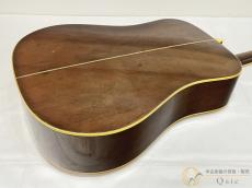 Cat's Eyes CE-300 【返品OK】[PMR72]【神戸店在庫】_4