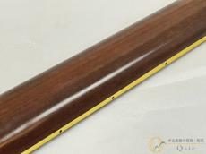Cat's Eyes CE-300 【返品OK】[PMR72]【神戸店在庫】_5