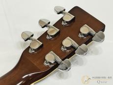 Cat's Eyes CE-300 【返品OK】[PMR72]【神戸店在庫】_6