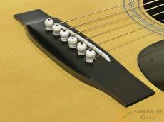 Cat's Eyes CE-300 【返品OK】[PMR72]【神戸店在庫】_7