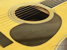 Cat's Eyes CE-300 【返品OK】[PMR72]【神戸店在庫】_8