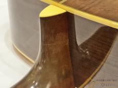 Cat's Eyes CE-300 【返品OK】[PMR72]【神戸店在庫】_9