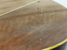 Cat's Eyes CE-300 【返品OK】[PMR72]【神戸店在庫】_10