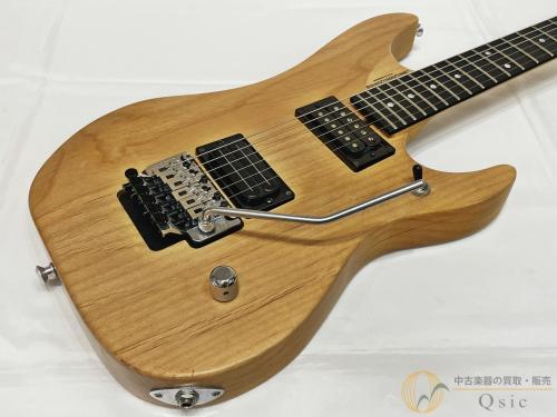 Washburn N4E NM 【返品OK】[PMR47]【神戸店在庫】
