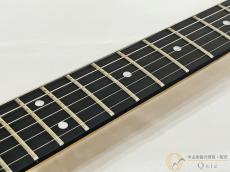 Washburn N4E NM 【返品OK】[PMR47]【神戸店在庫】_2