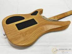 Washburn N4E NM 【返品OK】[PMR47]【神戸店在庫】_4