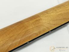 Washburn N4E NM 【返品OK】[PMR47]【神戸店在庫】_5