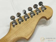 Washburn N4E NM 【返品OK】[PMR47]【神戸店在庫】_6