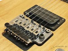 Washburn N4E NM 【返品OK】[PMR47]【神戸店在庫】_7
