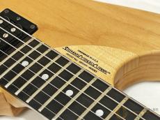 Washburn N4E NM 【返品OK】[PMR47]【神戸店在庫】_8
