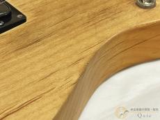 Washburn N4E NM 【返品OK】[PMR47]【神戸店在庫】_9