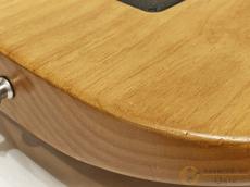 Washburn N4E NM 【返品OK】[PMR47]【神戸店在庫】_11