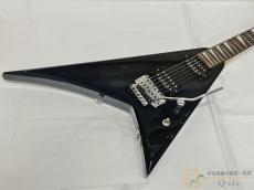 Jackson Rx10D 【返品OK】[PMR41]【箕面店在庫】