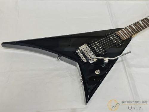 Jackson Rx10D 【返品OK】[PMR41]【箕面店在庫】