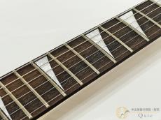 Jackson Rx10D 【返品OK】[PMR41]【箕面店在庫】_2