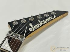 Jackson Rx10D 【返品OK】[PMR41]【箕面店在庫】_3