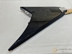 Jackson Rx10D 【返品OK】[PMR41]【箕面店在庫】_4