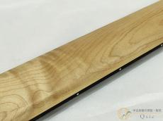 Jackson Rx10D 【返品OK】[PMR41]【箕面店在庫】_5