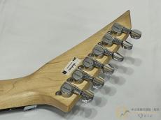 Jackson Rx10D 【返品OK】[PMR41]【箕面店在庫】_6
