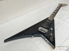 Jackson Rx10D 【返品OK】[PMR41]【箕面店在庫】_7