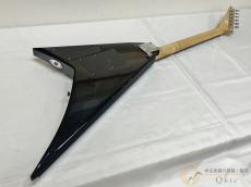 Jackson Rx10D 【返品OK】[PMR41]【箕面店在庫】_8