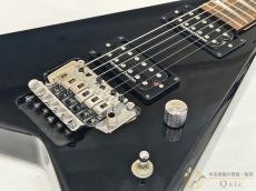 Jackson Rx10D 【返品OK】[PMR41]【箕面店在庫】_9