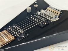 Jackson Rx10D 【返品OK】[PMR41]【箕面店在庫】_10