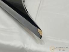 Jackson Rx10D 【返品OK】[PMR41]【箕面店在庫】_11