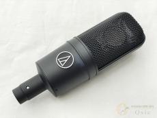 audio-technica AT4040 [PMM42]【梅田店在庫】