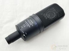 audio-technica AT4040 [PMM42]【梅田店在庫】_2