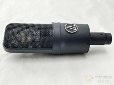 audio-technica AT4040 [PMM42]【梅田店在庫】_3