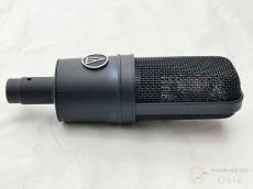 audio-technica AT4040 [PMM42]【梅田店在庫】_4
