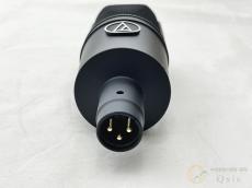 audio-technica AT4040 [PMM42]【梅田店在庫】_5
