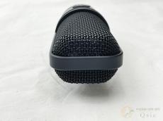 audio-technica AT4040 [PMM42]【梅田店在庫】_6