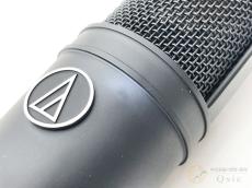 audio-technica AT4040 [PMM42]【梅田店在庫】_7