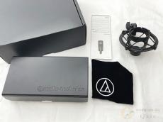 audio-technica AT4040 [PMM42]【梅田店在庫】_9