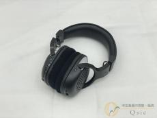 YAMAHA YH-WL500 [PMM39]【梅田店在庫】