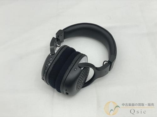 YAMAHA YH-WL500 [PMM39]【梅田店在庫】