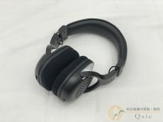 YAMAHA YH-WL500 [PMM39]【梅田店在庫】_2