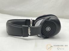 YAMAHA YH-WL500 [PMM39]【梅田店在庫】_4