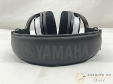YAMAHA YH-WL500 [PMM39]【梅田店在庫】_5