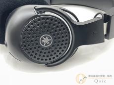 YAMAHA YH-WL500 [PMM39]【梅田店在庫】_7
