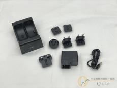 YAMAHA YH-WL500 [PMM39]【梅田店在庫】_8