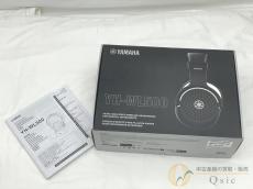 YAMAHA YH-WL500 [PMM39]【梅田店在庫】_9