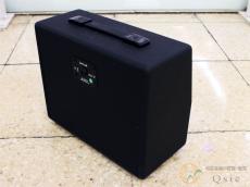 JOYO Bantcab [PM136]【神戸店在庫】_2