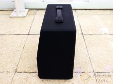 JOYO Bantcab [PM136]【神戸店在庫】_4