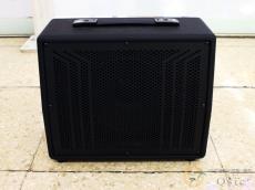 JOYO Bantcab [PM136]【神戸店在庫】_5