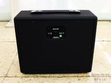 JOYO Bantcab [PM136]【神戸店在庫】_6