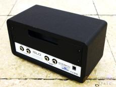 Soldano SLO Mini [PM468]【神戸店在庫】_2