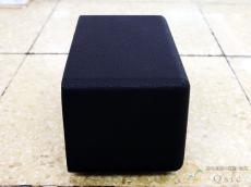 Soldano SLO Mini [PM468]【神戸店在庫】_3